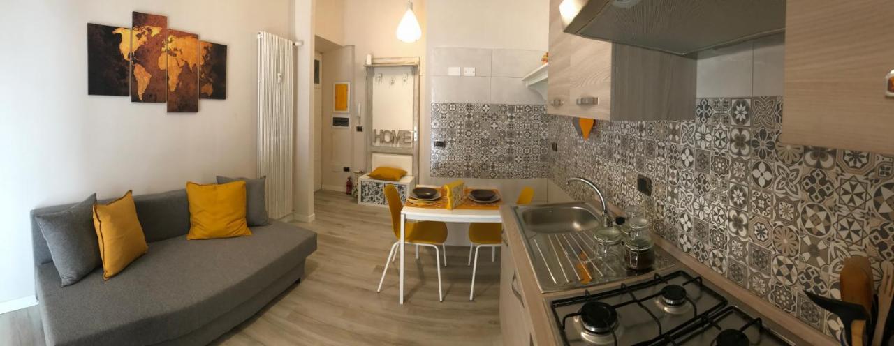 Appartamento Vicino Stazione Termini E La Sapienza Casa Buffa Roma Dış mekan fotoğraf